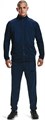 Купить оптом Костюм спортивный Under Armour Knit Track Suit 1357139-408 1357139-408