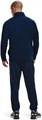 Купить оптом Костюм спортивный Under Armour Knit Track Suit 1357139-408 1357139-408