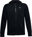 Купить оптом Толстовка Under Armour RIVAL FLEECE FZ HOODIE 1357609-001 1357609-001