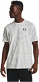 Купить оптом Футболка Under Armour UA ABC CAMO SS 1357727-100 1357727-100
