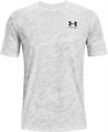 Купить оптом Футболка Under Armour UA ABC CAMO SS 1357727-100 1357727-100