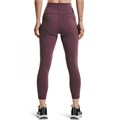 Купить оптом Леггинсы Under Armour HydraFuse Ankle Leg-PPL 1359547-554 1359547-554