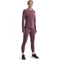 Купить оптом Леггинсы Under Armour HydraFuse Ankle Leg-PPL 1359547-554 1359547-554