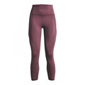 Купить оптом Леггинсы Under Armour HydraFuse Ankle Leg-PPL 1359547-554 1359547-554