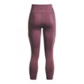 Купить оптом Леггинсы Under Armour HydraFuse Ankle Leg-PPL 1359547-554 1359547-554