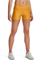 Купить оптом Шорты Under Armour Armour Mid Rise Shorty 1360925-782 1360925-782