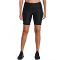 Купить оптом Шорты Under Armour HG Armour Bike Short 1360939-001 1360939-001