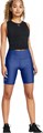 Купить оптом Шорты Under Armour Tech Bike Short 1360939-432 1360939-432