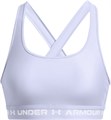 Купить оптом Бра Under Armour Crossback Mid Bra 1361034-539 1361034-539