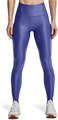Купить оптом Леггинсы Under Armour Iso Chill Legging NS 1361038-561 1361038-561