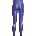 Купить оптом Леггинсы Under Armour Iso Chill Legging NS 1361038-561 1361038-561