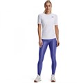 Купить оптом Леггинсы Under Armour Iso Chill Legging NS 1361038-561 1361038-561
