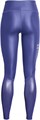 Купить оптом Леггинсы Under Armour Iso Chill Legging NS 1361038-561 1361038-561