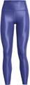 Купить оптом Леггинсы Under Armour Iso Chill Legging NS 1361038-561 1361038-561
