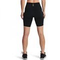 Купить оптом Шорты Under Armour UA Rush Run Pocket Short 1361378-001 1361378-001