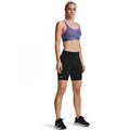 Купить оптом Шорты Under Armour UA Rush Run Pocket Short 1361378-001 1361378-001