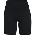 Купить оптом Шорты Under Armour UA Rush Run Pocket Short 1361378-001 1361378-001