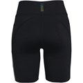 Купить оптом Шорты Under Armour UA Rush Run Pocket Short 1361378-001 1361378-001