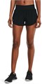Купить оптом Шорты Under Armour UA Speedpocket Perf Short 1361379-001 1361379-001