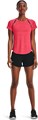 Купить оптом Шорты Under Armour UA Speedpocket Perf Short 1361379-001 1361379-001