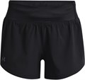 Купить оптом Шорты Under Armour UA Speedpocket Perf Short 1361379-001 1361379-001