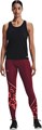 Купить оптом Леггинсы Under Armour UA Fly Fast 2.0 Print Tight 1361385-626 1361385-626