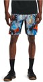 Купить оптом Шорты Under Armour Reign Woven Shorts 1361515-066 1361515-066