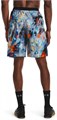 Купить оптом Шорты Under Armour Reign Woven Shorts 1361515-066 1361515-066