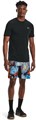 Купить оптом Шорты Under Armour Reign Woven Shorts 1361515-066 1361515-066