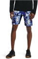 Купить оптом Шорты Under Armour UA Reign Woven Shorts 1361515-432 1361515-432