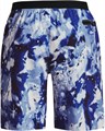 Купить оптом Шорты Under Armour UA Reign Woven Shorts 1361515-432 1361515-432