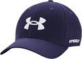 Купить оптом Кепка Under Armour Golf96 Hat 1361547-411 1361547-411