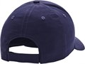 Купить оптом Кепка Under Armour Golf96 Hat 1361547-411 1361547-411