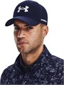 Купить оптом Кепка Under Armour Golf96 Hat 1361547-411 1361547-411