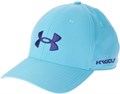 Купить оптом Кепка Under Armour UA Golf96 Hat 1361547-494 1361547-494