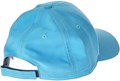 Купить оптом Кепка Under Armour UA Golf96 Hat 1361547-494 1361547-494