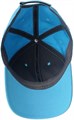 Купить оптом Кепка Under Armour UA Golf96 Hat 1361547-494 1361547-494