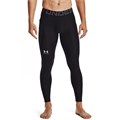 Купить оптом Леггинсы Under Armour HG Armour Leggings 1361586-001 1361586-001
