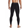 Купить оптом Леггинсы Under Armour HG Armour Leggings 1361586-001 1361586-001