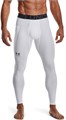 Купить оптом Леггинсы Under Armour HG Armour Leggings 1361586-100 1361586-100