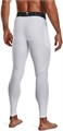 Купить оптом Леггинсы Under Armour HG Armour Leggings 1361586-100 1361586-100