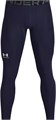 Купить оптом Леггинсы Under Armour UA HG Armour Leggings 1361586-410 1361586-410
