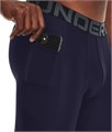 Купить оптом Леггинсы Under Armour UA HG Armour Leggings 1361586-410 1361586-410