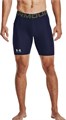 Купить оптом Шорты Under Armour HG Armour Shorts 1361596-410 1361596-410