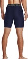 Купить оптом Шорты Under Armour HG Armour Shorts 1361596-410 1361596-410
