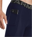 Купить оптом Шорты Under Armour HG Armour Shorts 1361596-410 1361596-410
