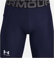 Купить оптом Шорты Under Armour HG Armour Shorts 1361596-410 1361596-410