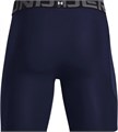 Купить оптом Шорты Under Armour HG Armour Shorts 1361596-410 1361596-410