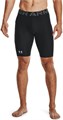 Купить оптом Шорты Under Armour UA HG Armour Lng Shorts 1361602-001 1361602-001