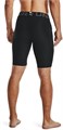 Купить оптом Шорты Under Armour UA HG Armour Lng Shorts 1361602-001 1361602-001
